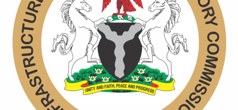 FG boosts south east’s economy, signs Enugu Airport concession