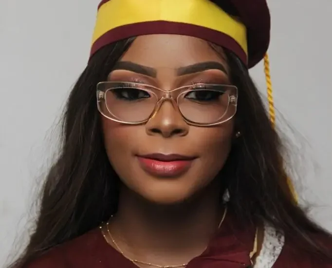 Why furthering education is important- Bodex CEO