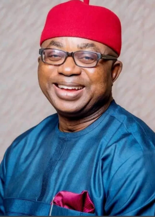 Nigeria, UAE to waive tariffs on some products Nigeria, UAE to waive tariffs on some products