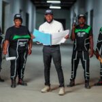 Skillers League returns with new season celebrating African artisans