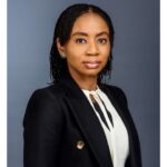 PenCom boosts NSITF pensions by 1,173%, pays N8.7bn arrears to 2,116 retirees