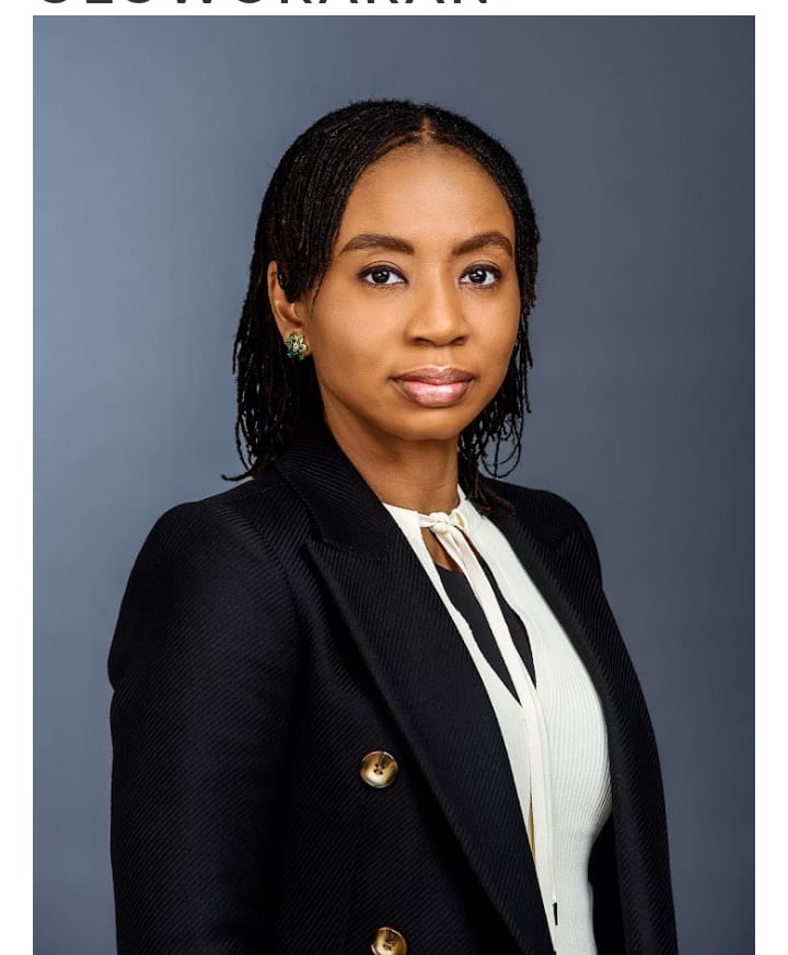 PenCom boosts NSITF pensions by 1,173%, pays N8.7bn arrears to 2,116 retirees PenCom boosts NSITF pensions by 1,173%, pays N8.7bn arrears to 2,116 retirees