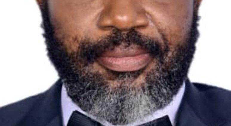 Centre calls for national cargo consolidation policy framework