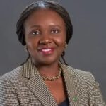 NUPRC assures investors of transparent, competitive licensing round for 50 oil blocks NUPRC assures investors of transparent, competitive licensing round for 50 oil blocks