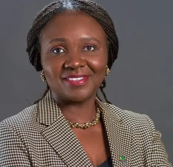 NUPRC assures investors of transparent, competitive licensing round for 50 oil blocks