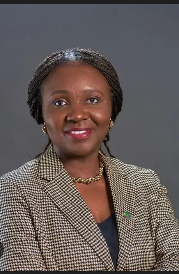 NUPRC assures investors of transparent, competitive licensing round for 50 oil blocks NUPRC assures investors of transparent, competitive licensing round for 50 oil blocks