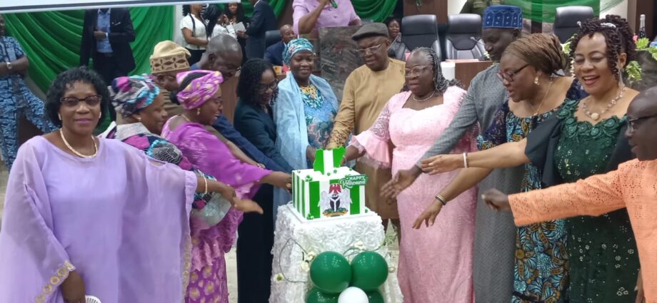 Ministry of Justice will diligently process retirees’ benefits, entitlements – Solicitor-General