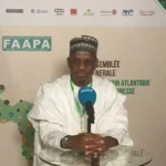 African news agencies’ coalition’ll reframe Africa’s narrative – NAN MD