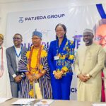 Group advocates improved CSR initiatives to curb youth migration Group advocates improved CSR initiatives to curb youth migration