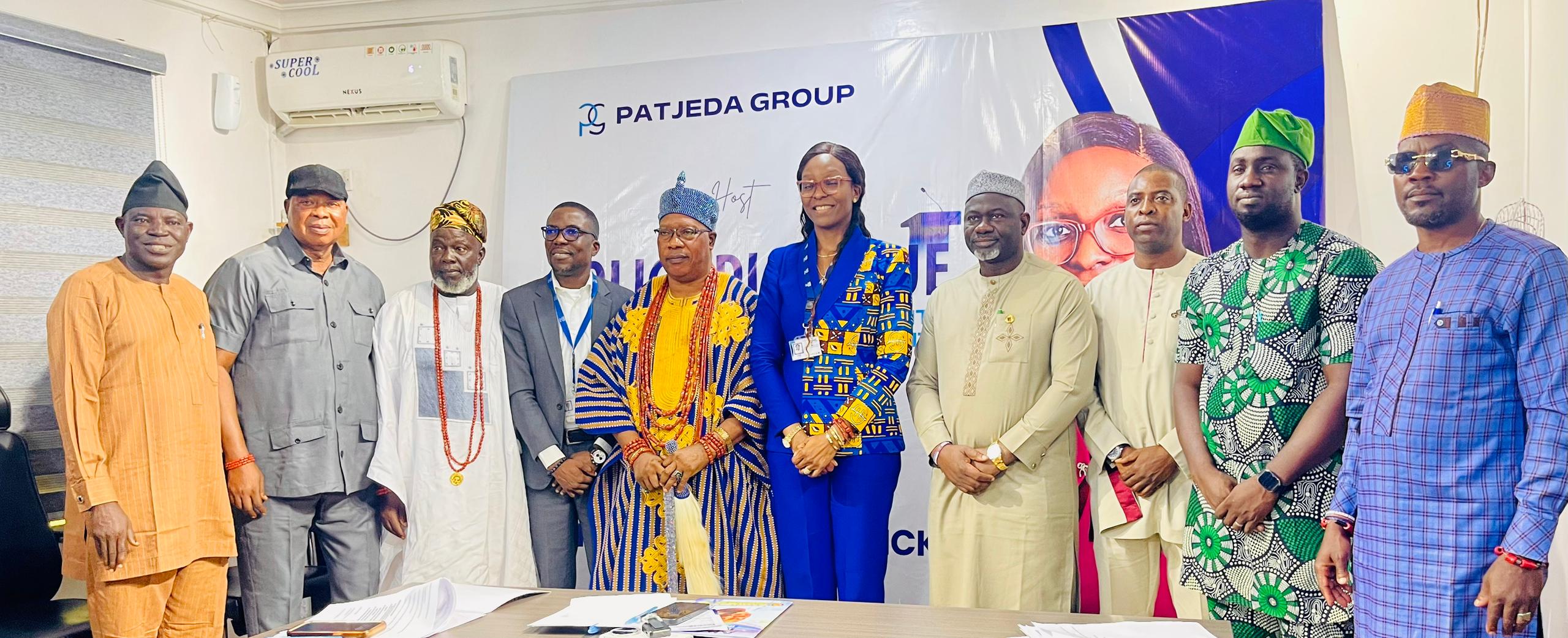 Group advocates improved CSR initiatives to curb youth migration