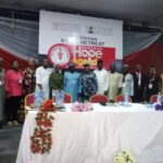 FG, veterinary council move to curb malpractices in livestock sector