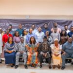 Stakeholders call for stronger action on methane accountability gaps Stakeholders call for stronger action on methane accountability gaps