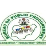 BPP disclaims press release on CIPSMN suit