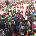 2027: Rivers leads in mobilising support for Tinubu’s re-election – Wike 