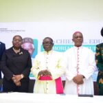 Kukah, Martins preach ecological compassion,  seek end to exploitation