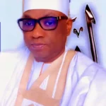 Expert calls for revenue regeneration corporation