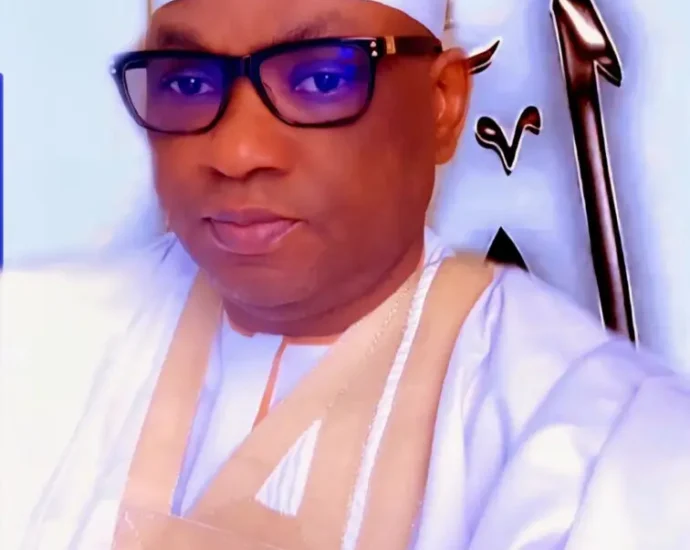 Expert calls for revenue regeneration corporation