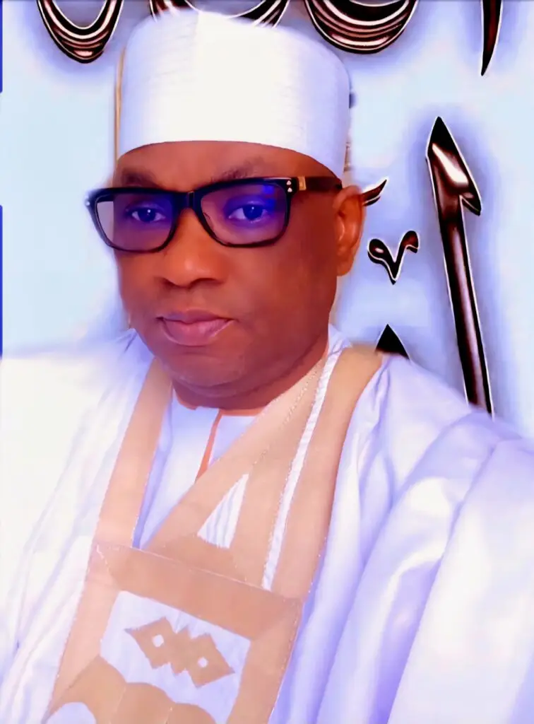 Expert calls for revenue regeneration corporation