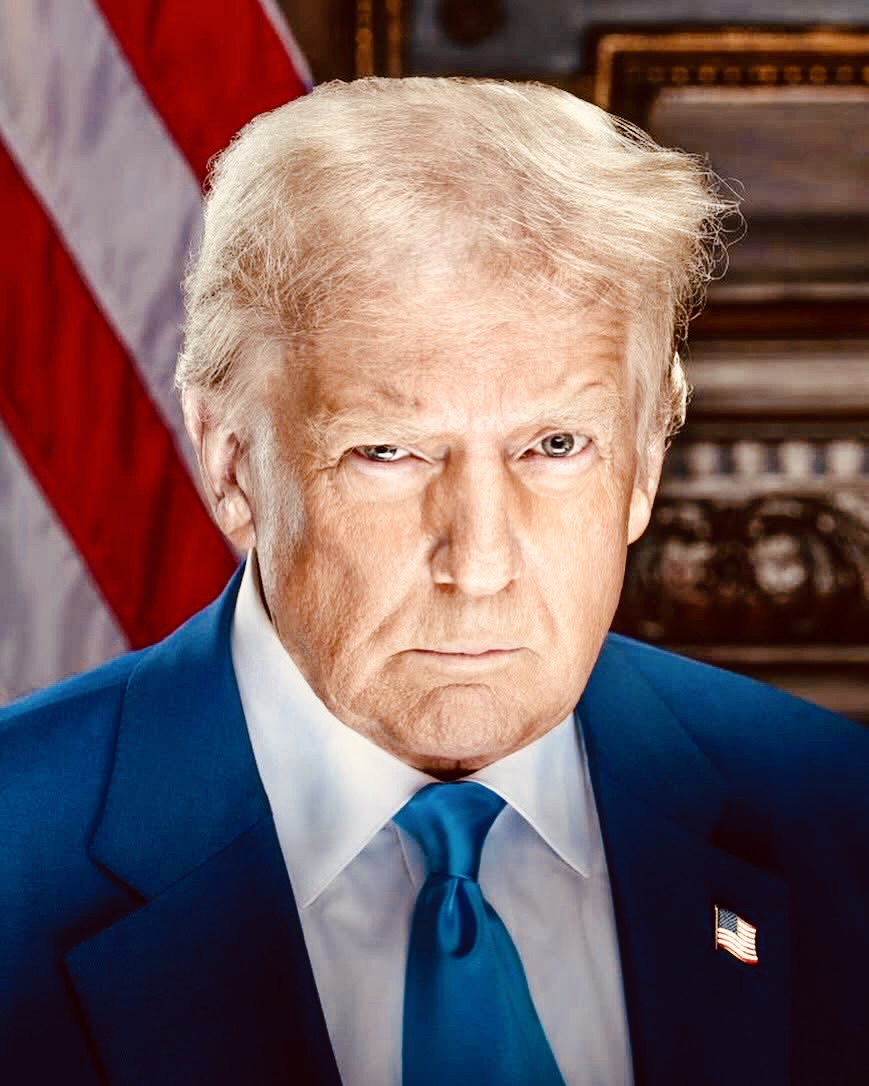 U.S. invasion of Venezuela undermines UN Charter —Expert U.S. invasion of Venezuela undermines UN Charter —Expert