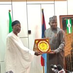 FG reiterates commitment to safeguarding schools nationwide