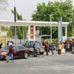 FCT Strike: 10 of 14 workers’ demands addressed – Wike’s Aide 