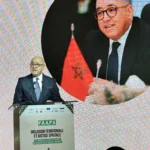 African news agencies converge in Marrakech to champion territorial inclusion, spatial justice