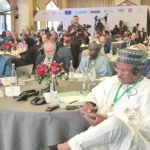 Health sovereignty is Africa’s path to spatial justice – Expert Health sovereignty is Africa’s path to spatial justice – Expert