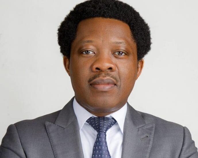 Group hails Tinubu’s appointment of Ihedioha as NRS executive director