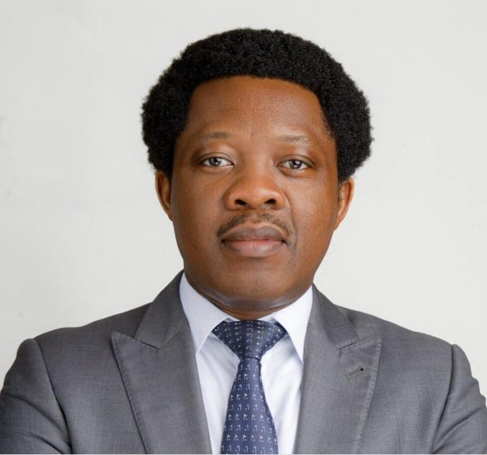 Group hails Tinubu’s appointment of Ihedioha as NRS executive director