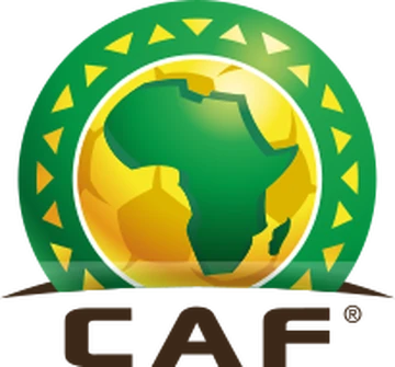 CAF approves new venue for Falconets U20 World Cup qualifier against Senegal CAF approves new venue for Falconets U20 World Cup qualifier against Senegal