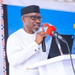 NNPC Gas masterplan: FG reaffirms drive for gas-led growth NNPC Gas masterplan: FG reaffirms drive for gas-led growth