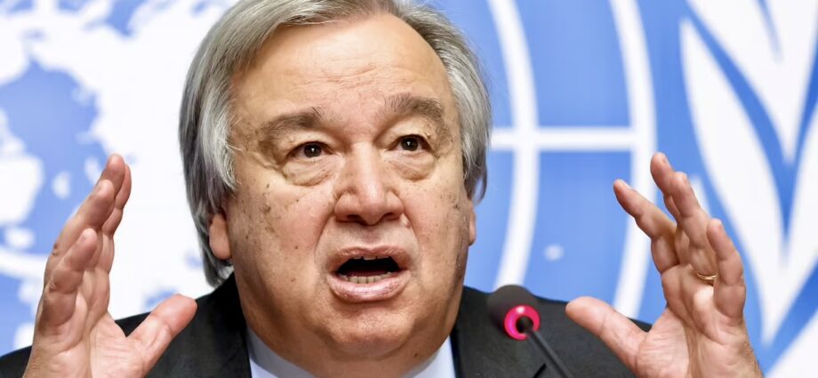 U.S. invasion of Venezuela raises global sovereignty questions