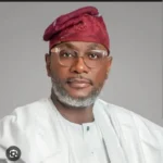 Commissioner says law, vision, drive Lagos waterfront development