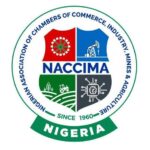 Nigerian chambers of commerce lauds new deal with UAE Nigerian chambers of commerce lauds new deal with UAE