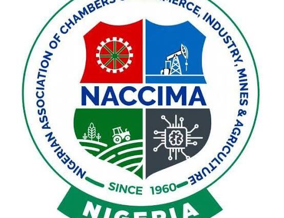 Nigerian chambers of commerce lauds new deal with UAE Nigerian chambers of commerce lauds new deal with UAE