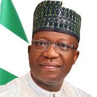 Federalism central to Nigeria’s constitutional order – NILDS DG