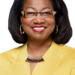 Group commends Ukwu on global recognition