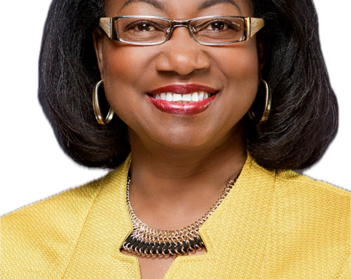 Group commends Ukwu on global recognition Group commends Ukwu on global recognition