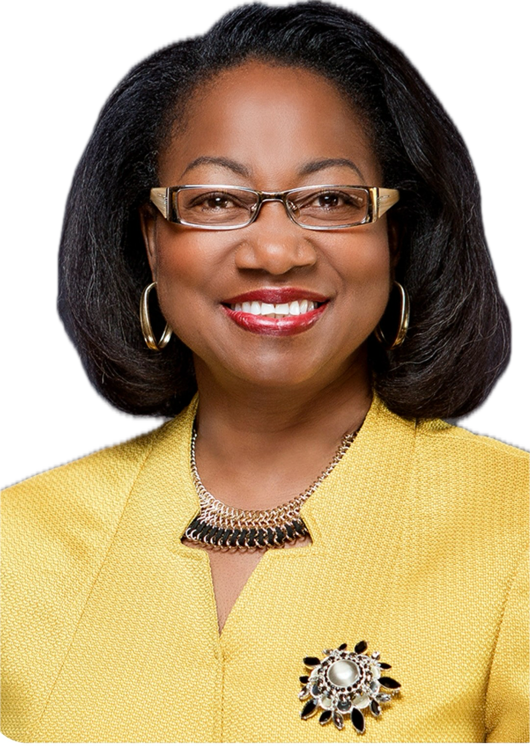 Group commends Ukwu on global recognition