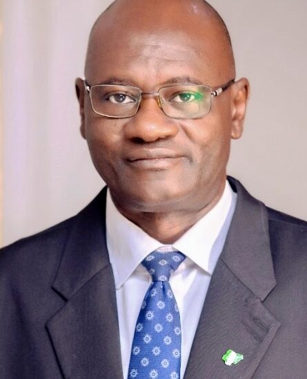 IPCR calls for collaboration with security forces to tackle insecurity