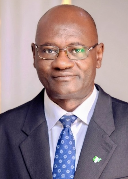 IPCR calls for collaboration with security forces to tackle insecurity