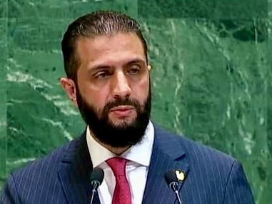 UN seeks immediate de-escalation, dialogue over Syrian clashes