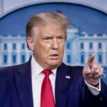 U.S. revokes 100,000 visas in 1 year —State Department