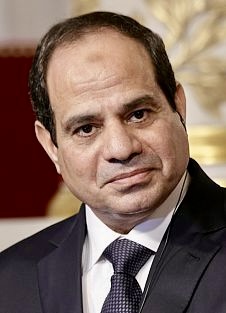 Egypt to establish its first large-scale gold refining plant Egypt to establish its first large-scale gold refining plant
