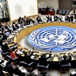 UN, partners appeal for .4bn to address Congo’s humanitarian needs