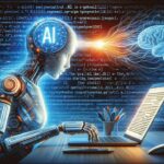 Nigeria leads globally in AI adoption for learning, entrepreneurship — Report