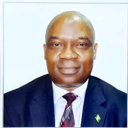 FG seeks correct use of diplomatic terminologies