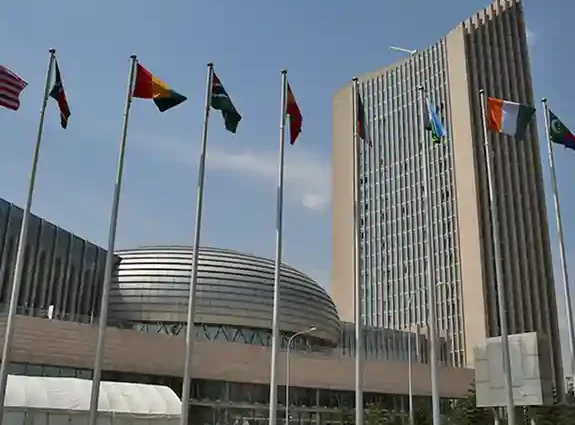 AU fixes Feb. 11-12 for its 48th ExC Ordinary Session