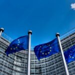 EU allocates €557m to Nigeria, others from €1.9bn 2026 humanitarian budget