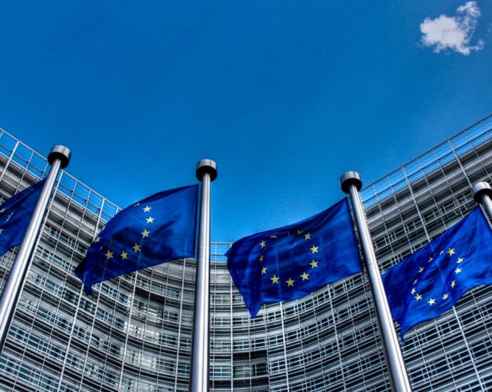 EU allocates €557m to Nigeria, others from €1.9bn 2026 humanitarian budget